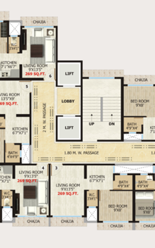 kandivali-floor-plan-big